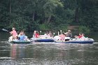 Camp 2011 (1778)